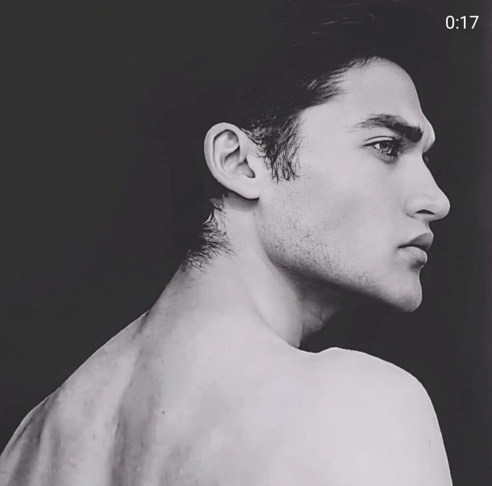 Screenshot 20210316 142816 Instagram