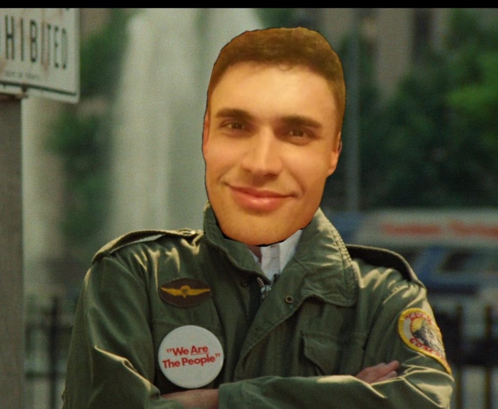 Polish 20211014 223938686