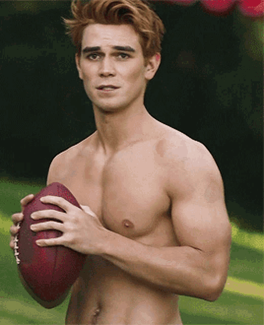 Kj apa rfcdscd
