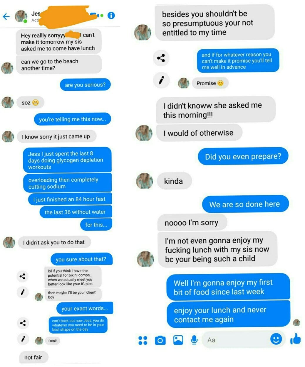 1634248930992