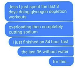 1634249172142