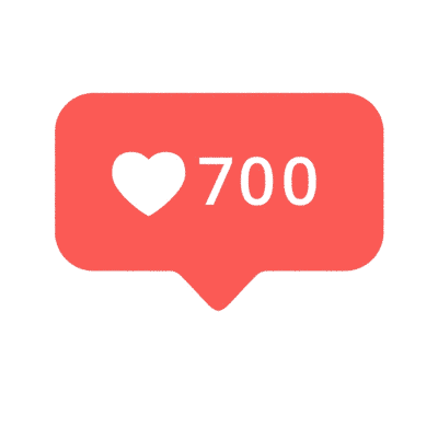 371901180 INSTALIKES 400