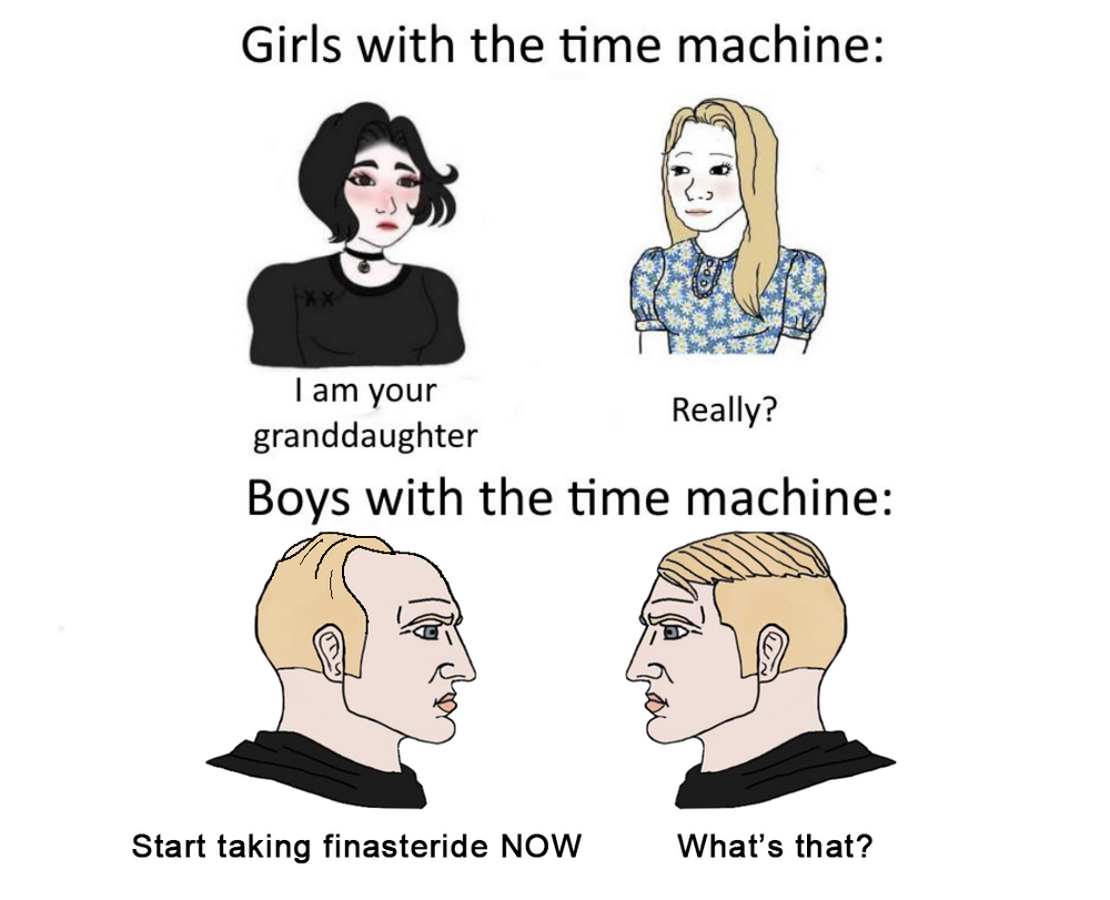 1634250455169