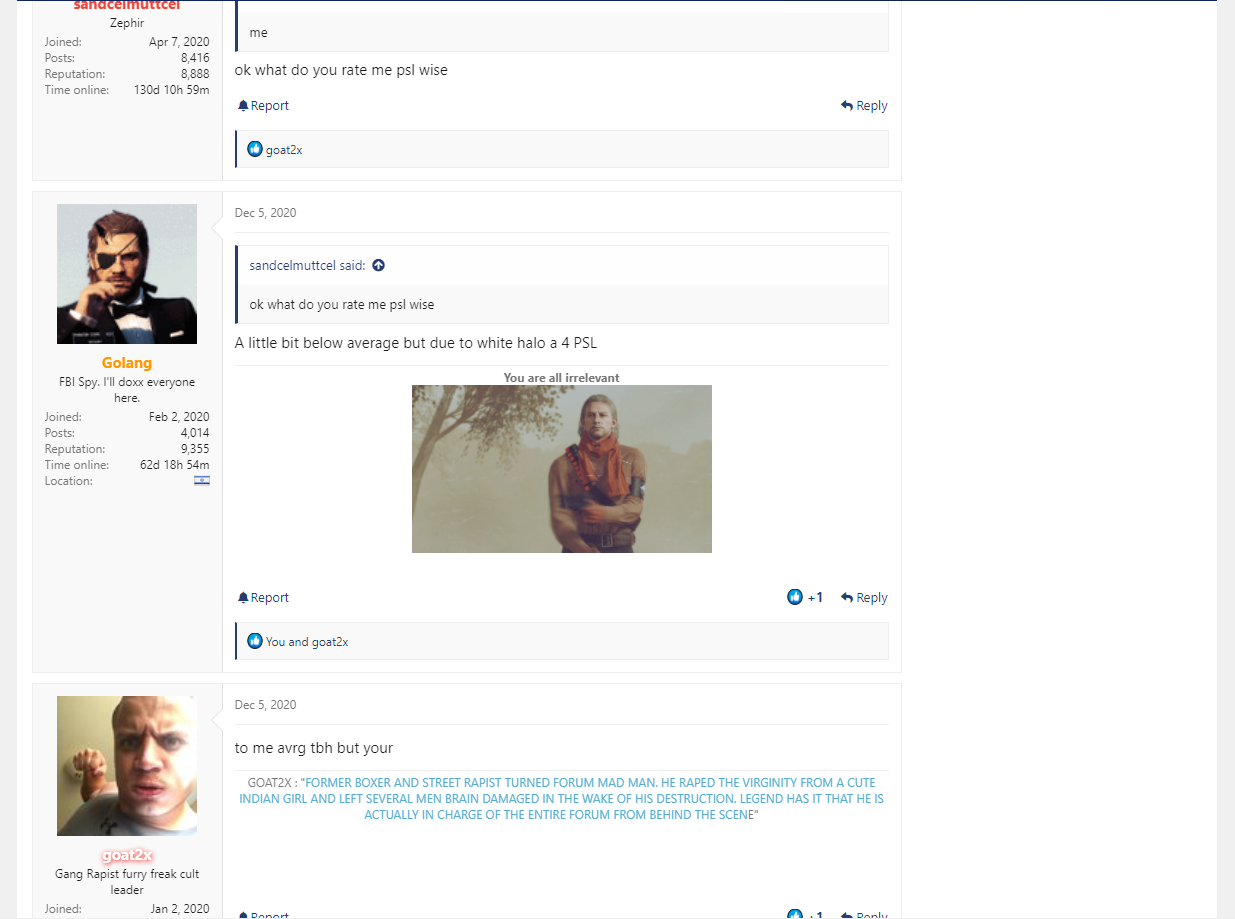 Screenshot 451