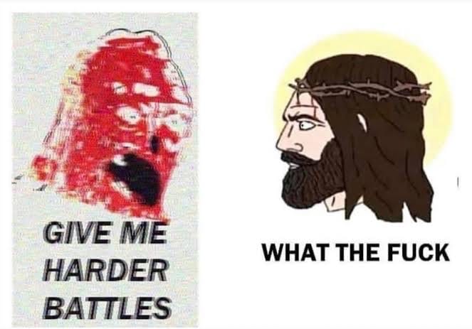 Battles