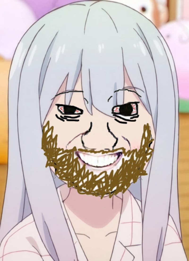 Cooomergiri