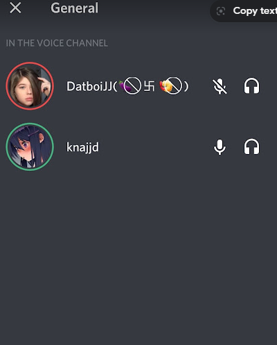 1634256853938