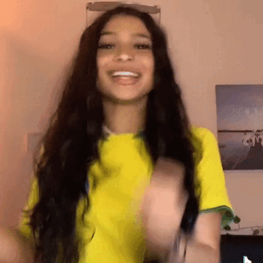 A95637CC 70B0 4082 8573 AC51818E2E1E