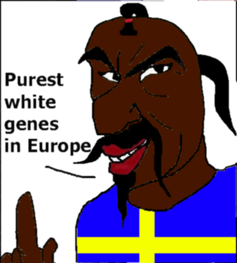 1473031852273