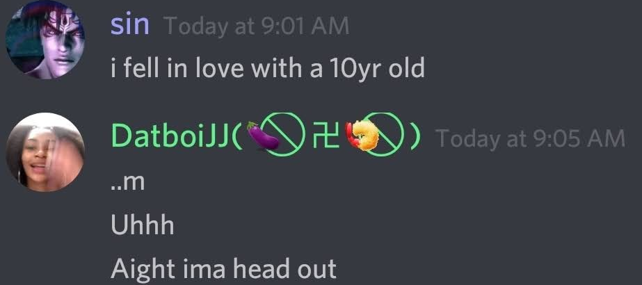 1634257192939