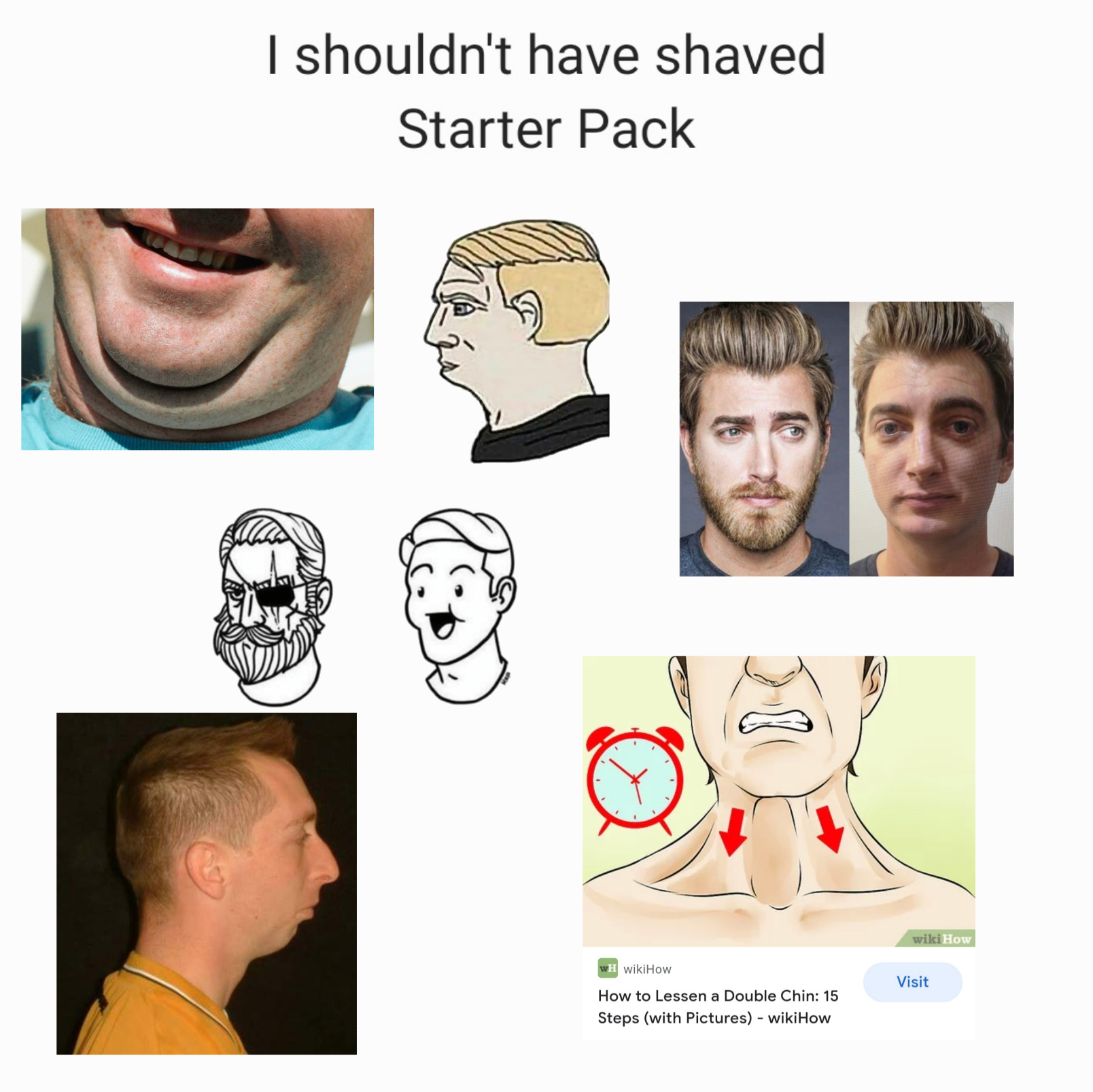 B67F1BFD 73CE 4409 8181 8EDFBD9001B5