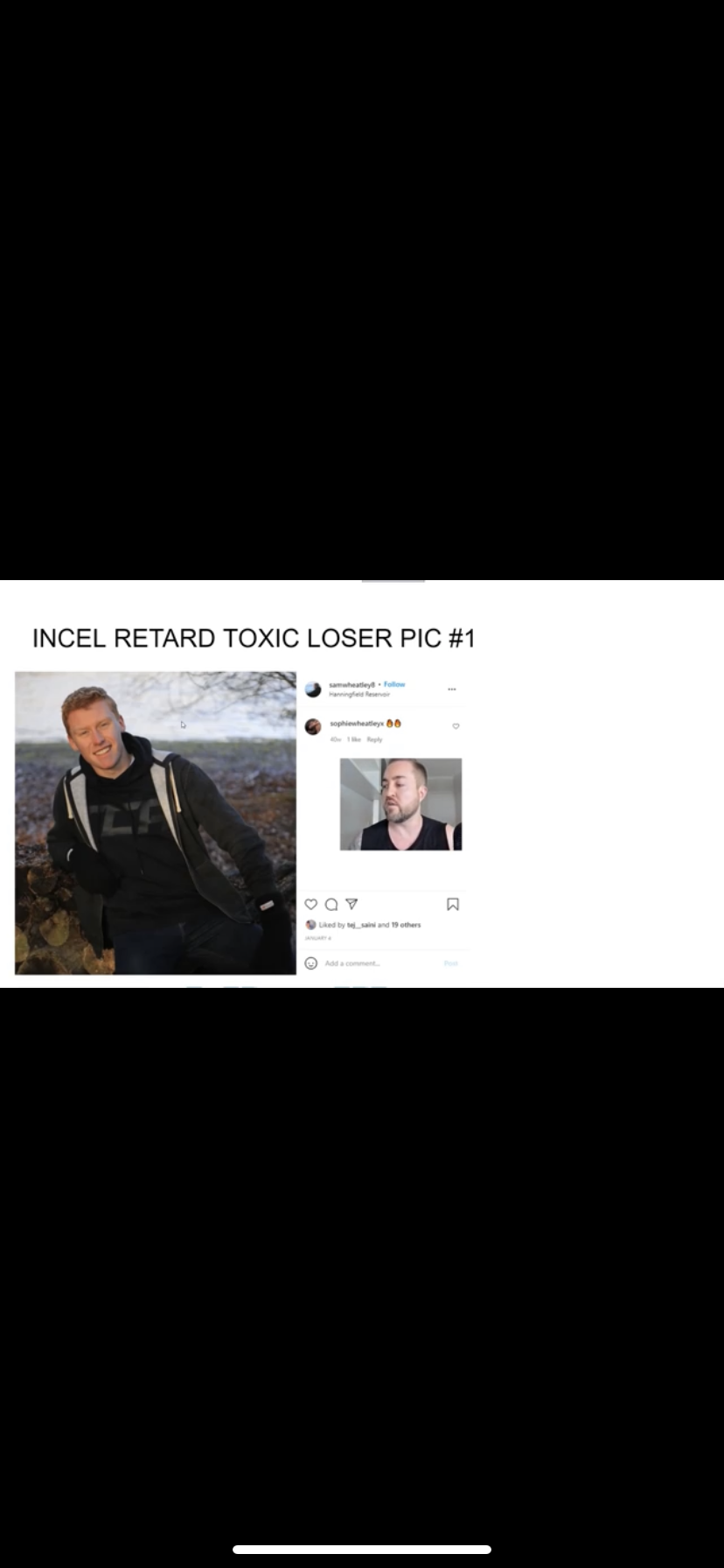A2B54C7F C431 4211 9200 F2010336FCB1