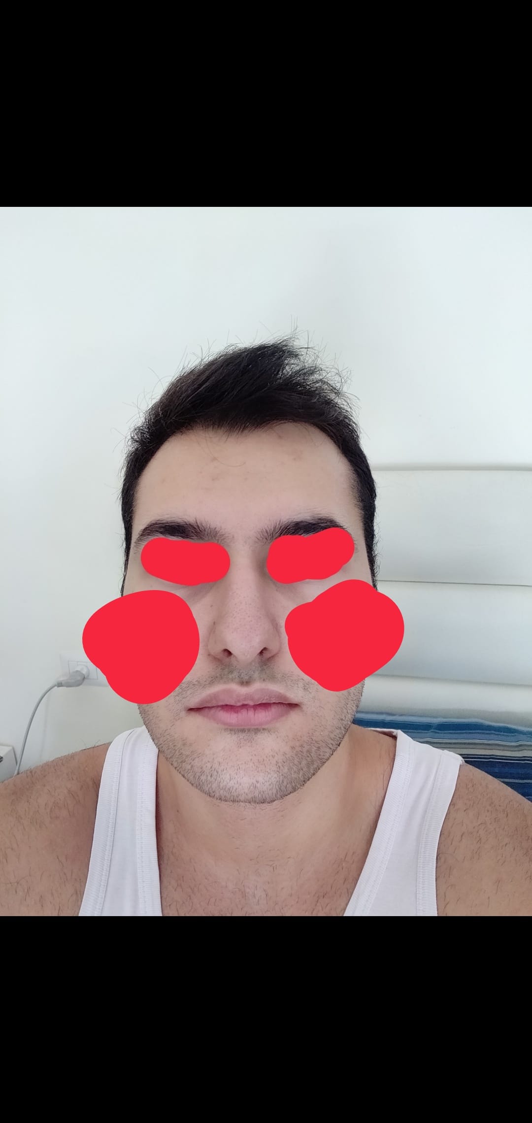 Screenshot 20211015 060304  01