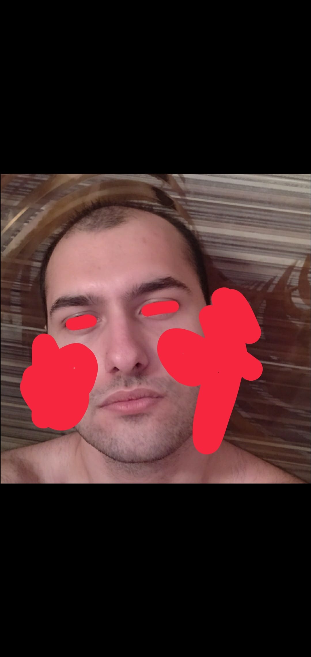 Screenshot 20211015 055736  01