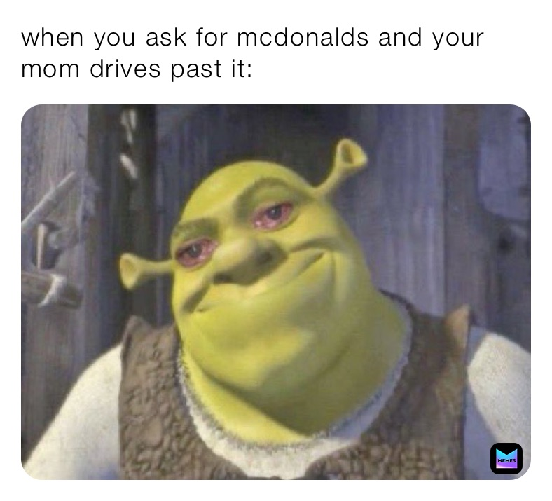 1634272858040