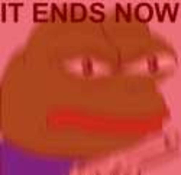 1634278757630