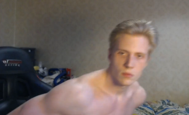 1634284261940