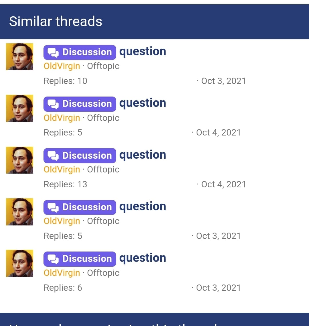 Screenshot 20211015 103819 Chrome