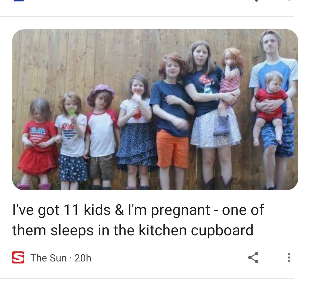 Screenshot 20211014 101750 Chrome