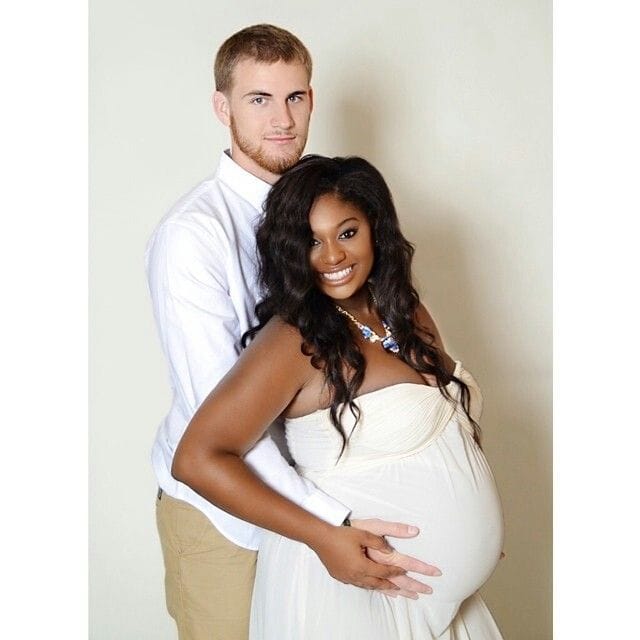 De1a3a48128351276ddaab70d563ee19  interracial family mixed couples