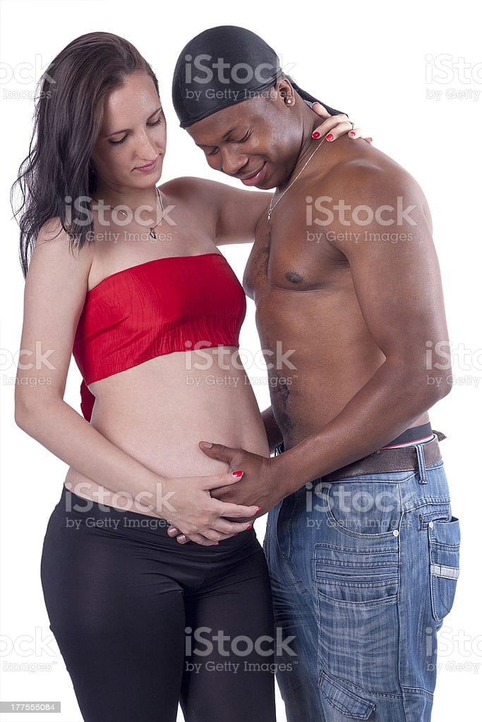 Istockphoto 177555084 1024x1024