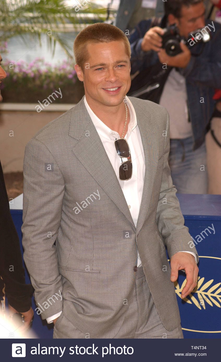 Pitt2
