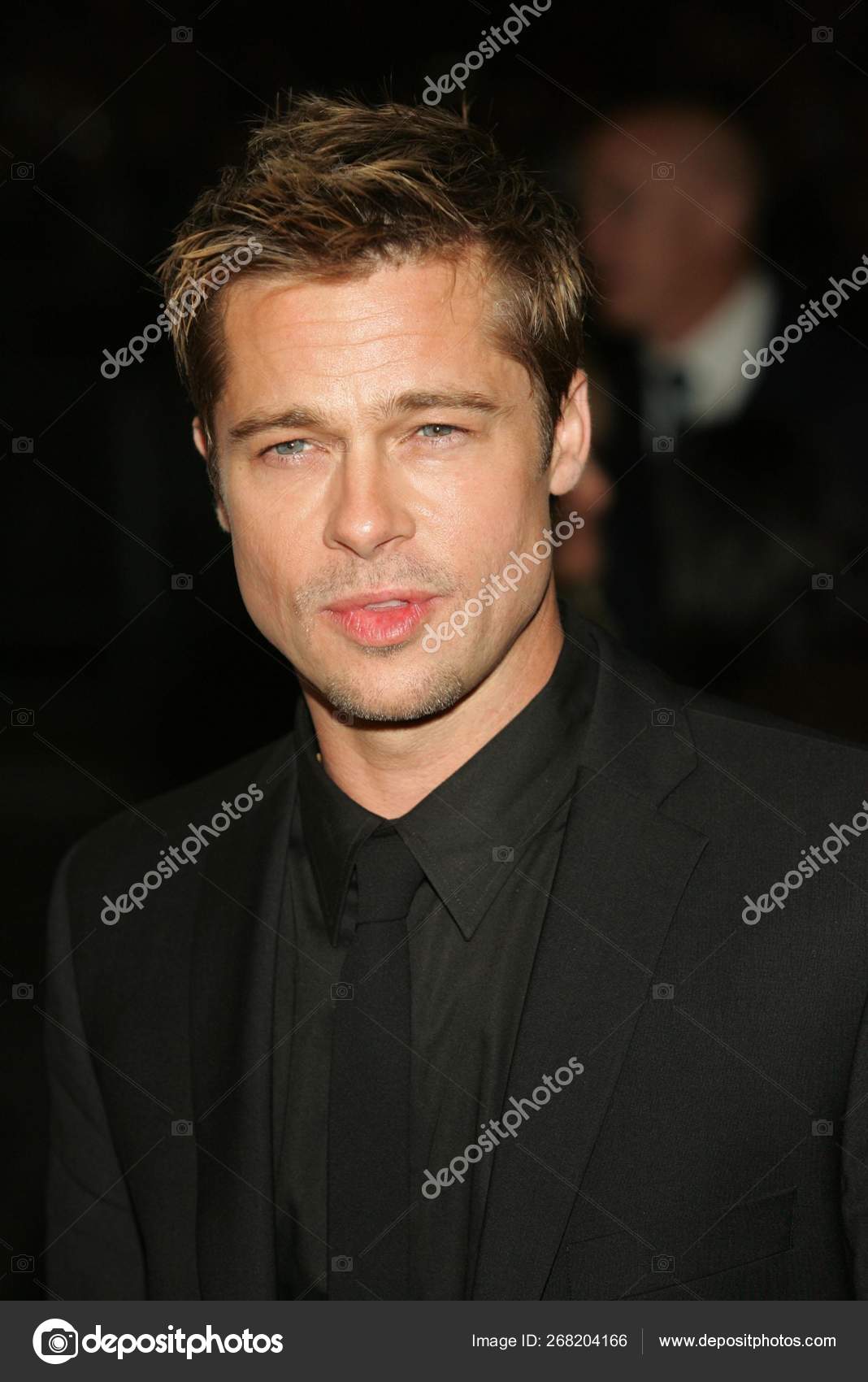 Pitt6