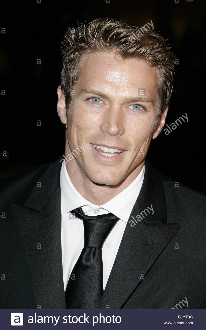 Jason3