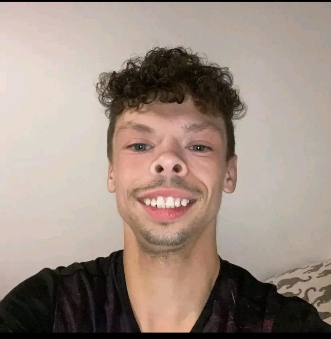 Screenshot 20211015 124549 TikTok