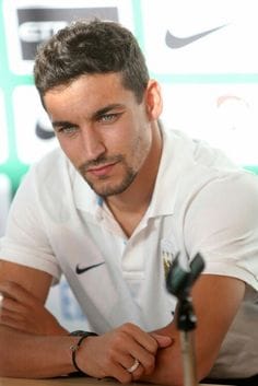 F2cbea312c6d172c19571885f046147b  soccer players hot football players