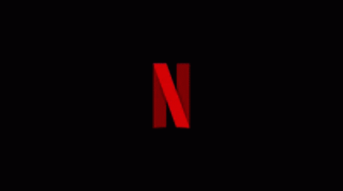 Netflix intro netflix