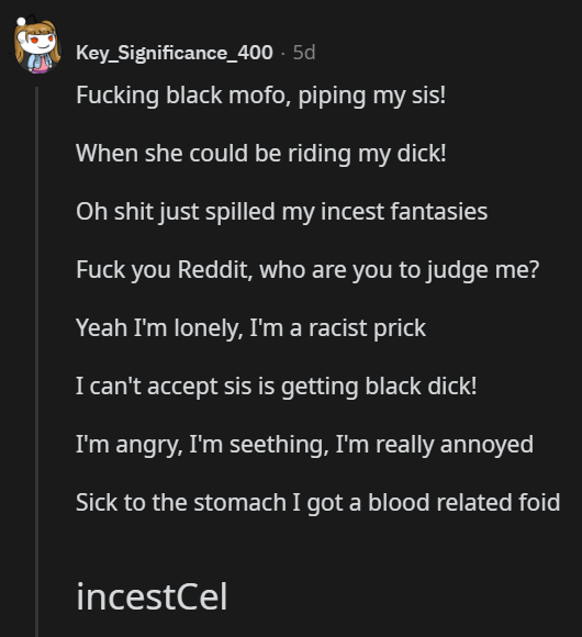 1634318267251