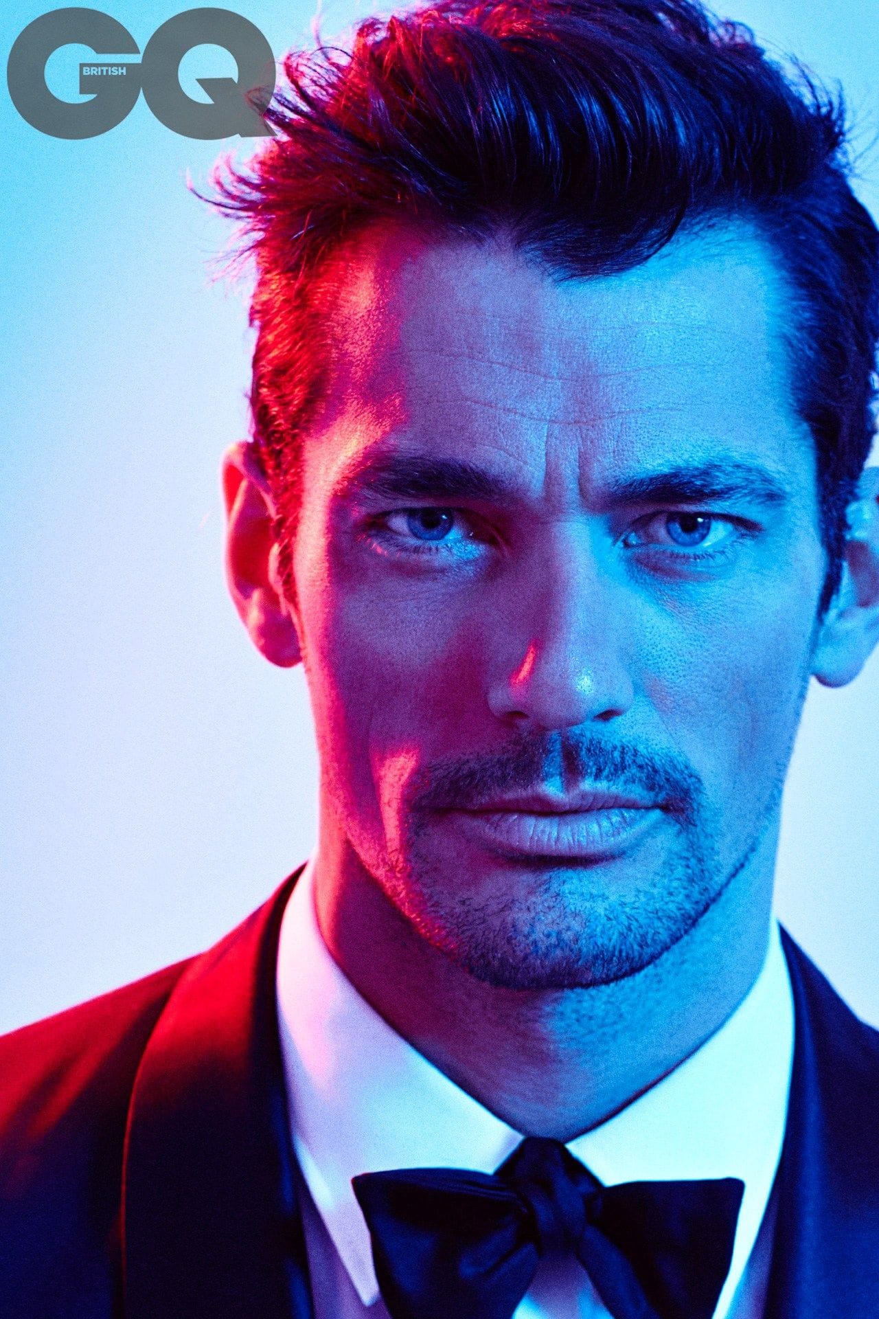 David Gandy MOTY 02 gq 26Oct15 Arnaldo Anaya Lucca b