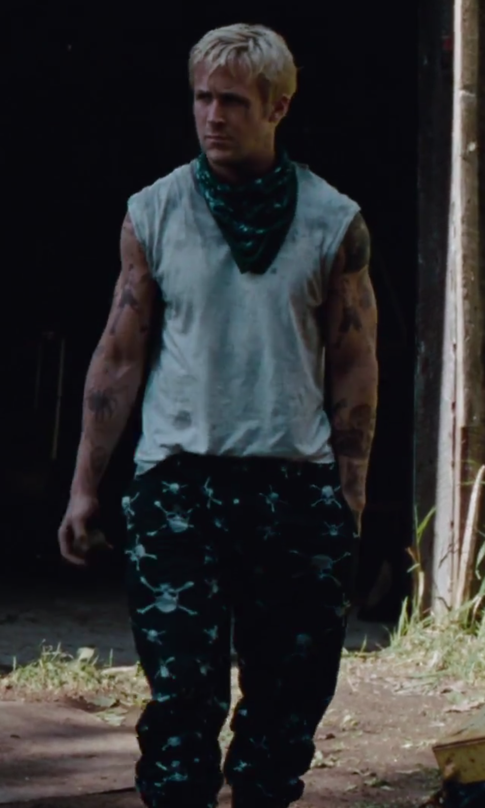 2a40176db5fcaa92379560a4516d8e8a