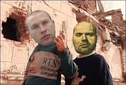 Polish 20211015 213610309