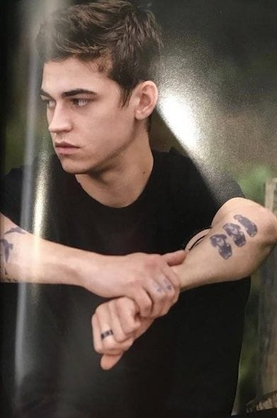 440e3b1055214788d931d42af20b44bc