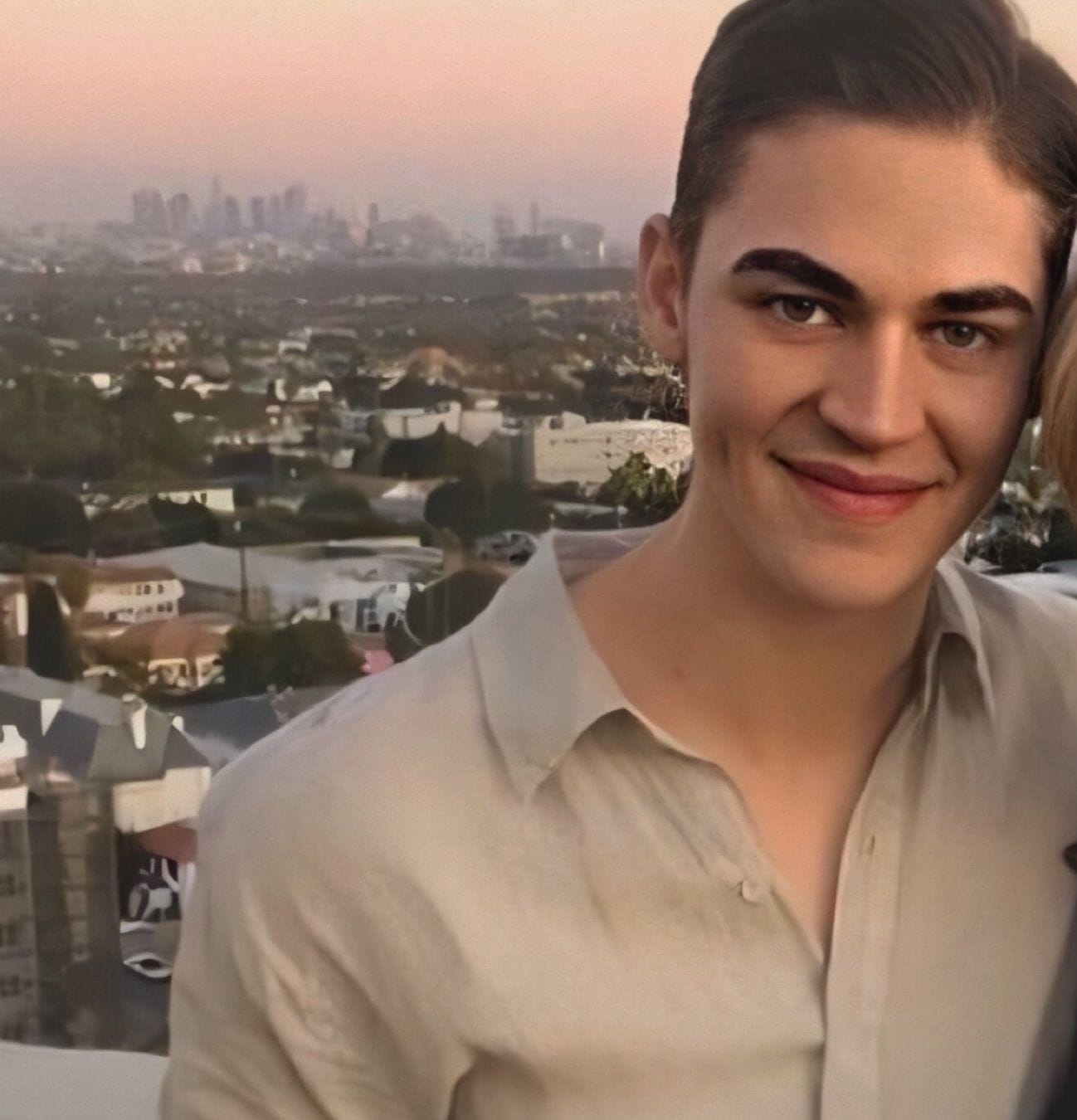 3c1a3c66d3288f6c3f650e7115d580f0