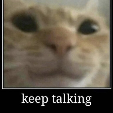 1634330716034