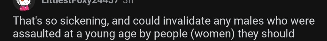 SmartSelect 20211015 231729 Reddit