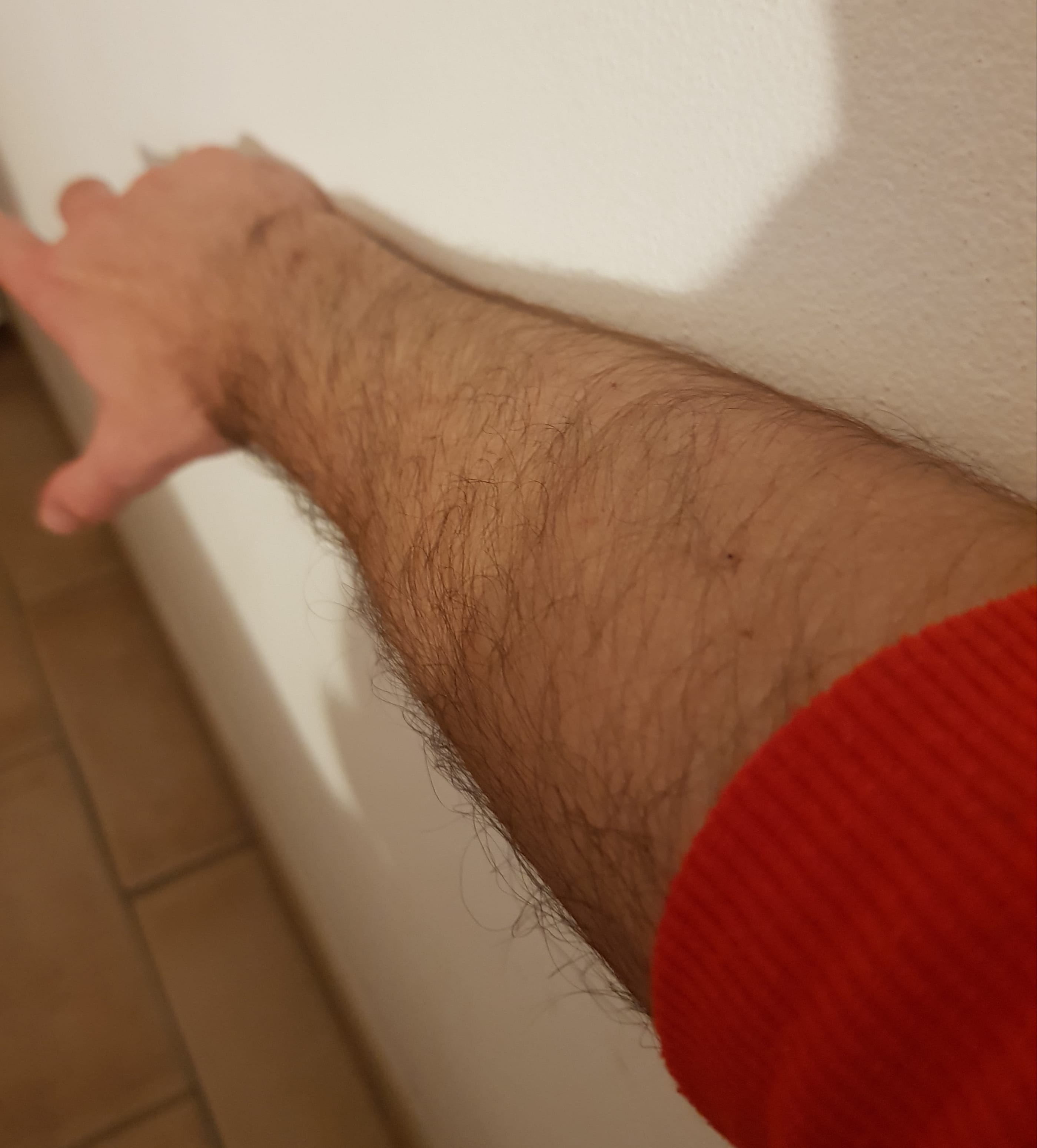 20210927 214023