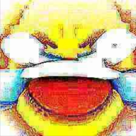 1634337585790