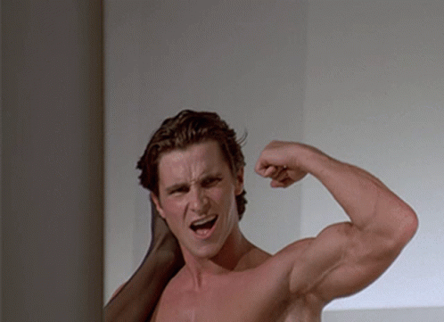 8FC157FF 7482 4217 B9EB 7FD0C36CDD55