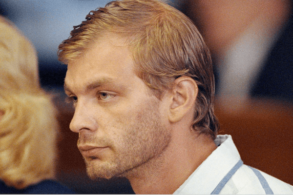 Dahmer