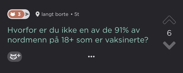 C0978E9D 0958 4BAD 8CE1 67EFB5898568