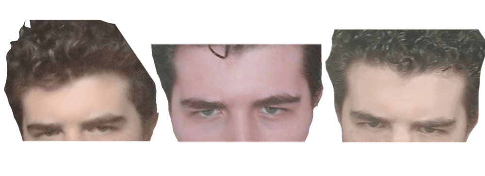E4D2E645 9CBA 4E66 930A 5E664F2604AF