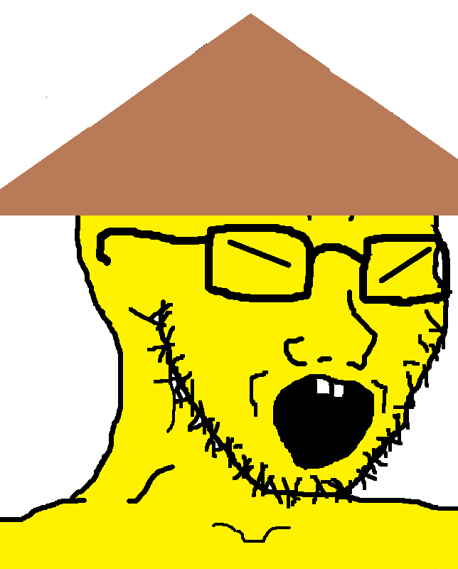 1634374845706