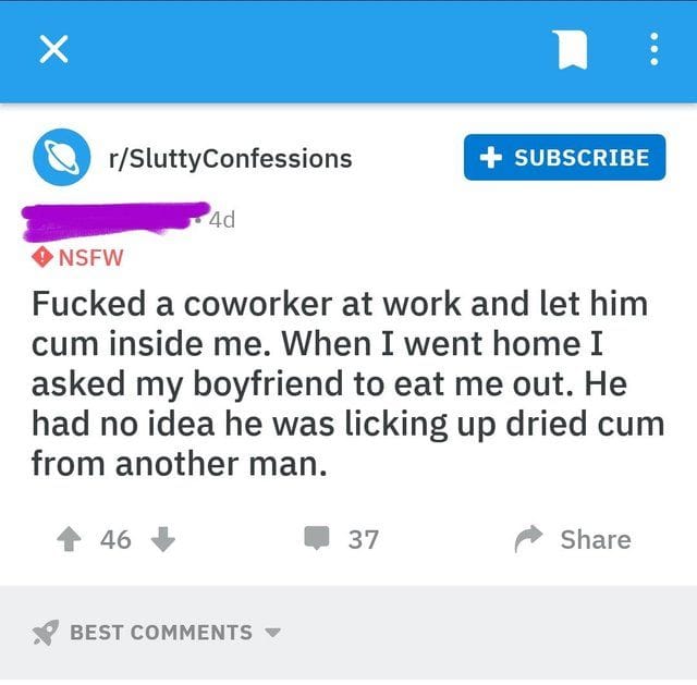 Pathetic