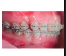 Screen Shot 2021 10 16 at 44935 PM