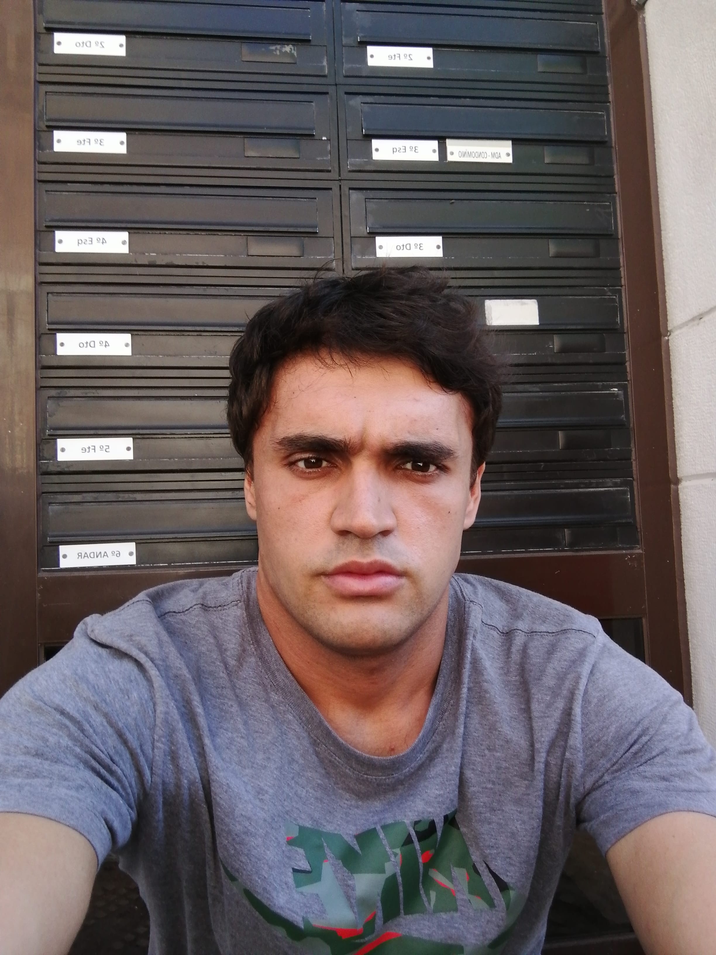 IMG 20210929 123401