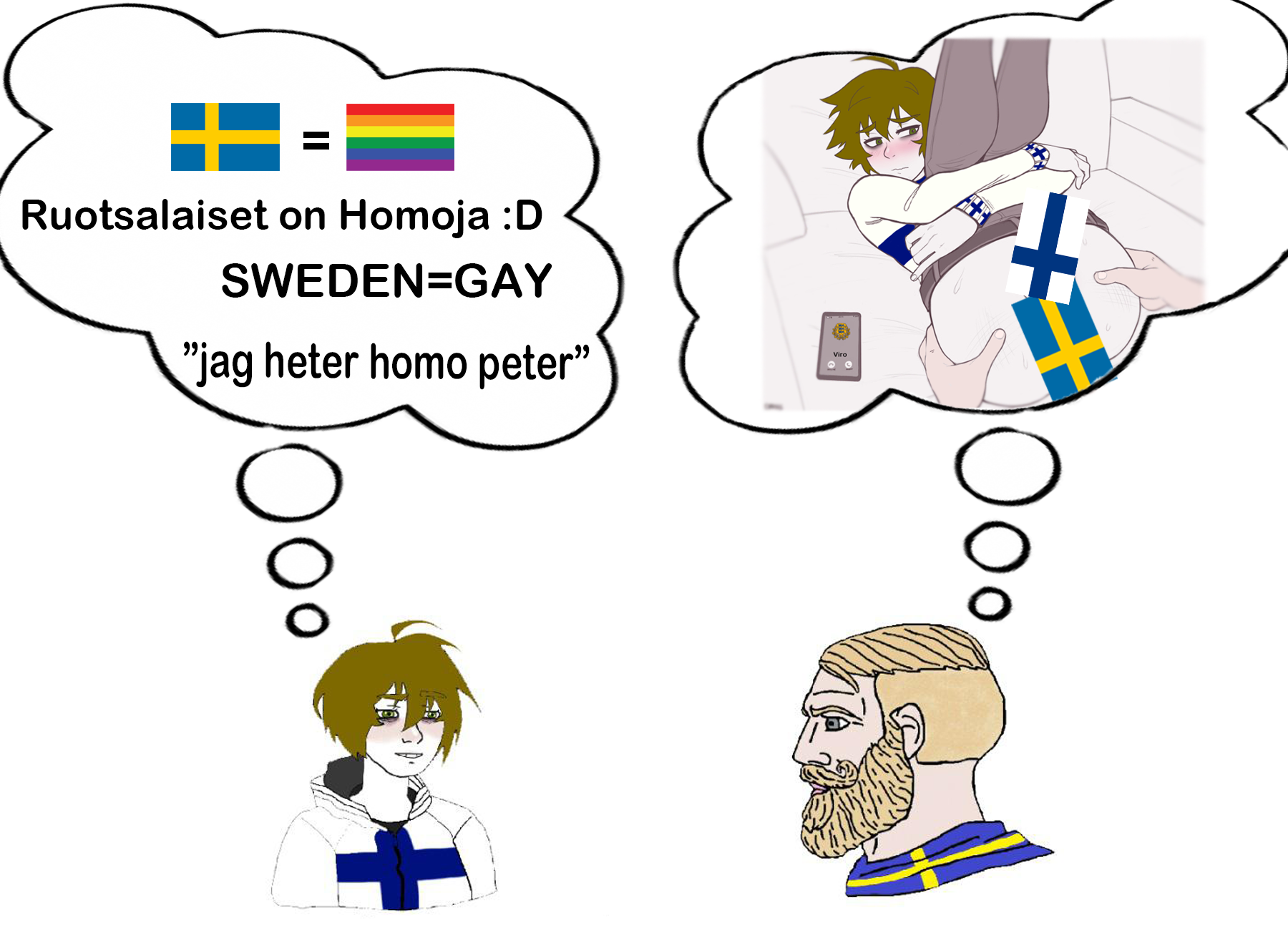 1634398337643